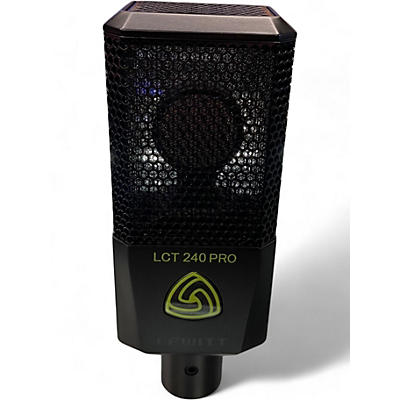 Used LEWITT LCT 240 Pro Condenser Microphone