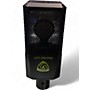 Used LEWITT LCT 240 Pro Condenser Microphone