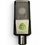 Used LEWITT LCT 240 Pro Condenser Microphone