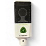 Used LEWITT LCT 240 pro Condenser Microphone
