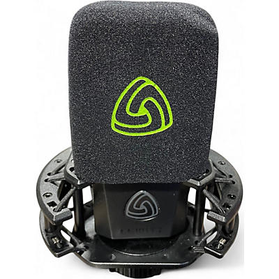 Used LEWITT LCT 440 Condenser Microphone