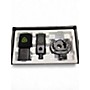 Used LEWITT LCT 440 Condenser Microphone
