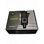 Used LEWITT LCT 440 Condenser Microphone