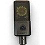 Used LEWITT LCT 440 Condenser Microphone