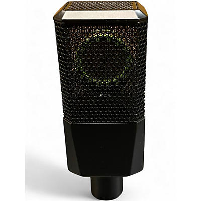 Used LEWITT LCT 440 Condenser Microphone