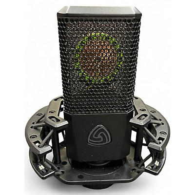 Used LEWITT LCT 440 Condenser Microphone