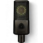 Used LEWITT LCT 440 Condenser Microphone