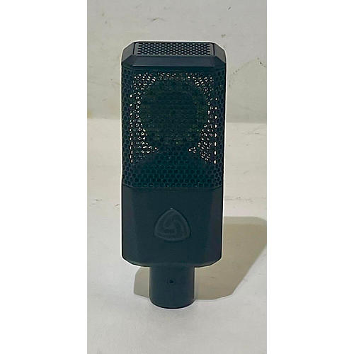 LEWITT Used LEWITT LCT 440 PURE Condenser Microphone