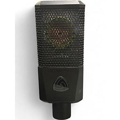 Used LEWITT LCT 440 PURE Condenser Microphone