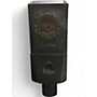 Used LEWITT LCT 440 PURE Condenser Microphone