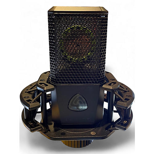 Used LEWITT LCT-440-PURE Condenser Microphone