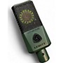 Used LEWITT LCT 440 PURE Condenser Microphone