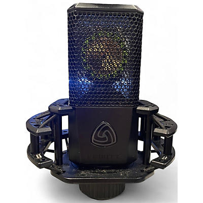 Used LEWITT LCT 440 PURE Condenser Microphone