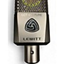 Used LEWITT LCT 440 PURE Condenser Microphone