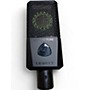 Used LEWITT LCT 440 PURE Condenser Microphone