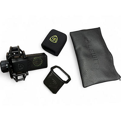 Used LEWITT LCT 440 PURE Condenser Microphone