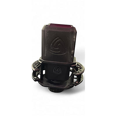 Used LEWITT LCT 440 PURE Condenser Microphone