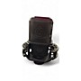Used LEWITT LCT 440 PURE Condenser Microphone