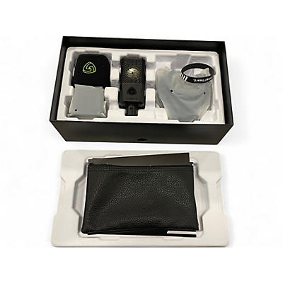 Used LEWITT LCT 440 PURE Condenser Microphone