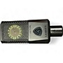 Used LEWITT LCT 440 PURE Condenser Microphone