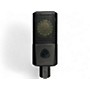 Used LEWITT LCT 440 PURE Condenser Microphone