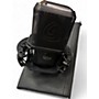 Used LEWITT LCT 440 PURE Condenser Microphone