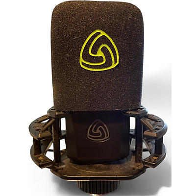 Used LEWITT LCT 440 PURE Condenser Microphone