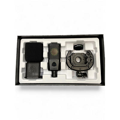 Used LEWITT LCT 440 PURE Condenser Microphone