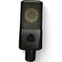 Used LEWITT LCT 440 PURE Condenser Microphone