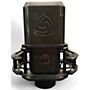 Used LEWITT LCT 440 PURE Condenser Microphone
