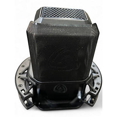 Used LEWITT LCT 440 PURE Condenser Microphone