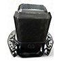 Used LEWITT LCT 440 PURE Condenser Microphone