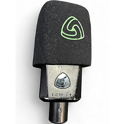 Used LEWITT LCT 440 PURE Condenser Microphone