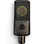 Used LEWITT LCT 440 PURE Condenser Microphone