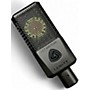 Used LEWITT LCT 440 PURE Condenser Microphone