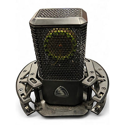 Used LEWITT LCT 440 PURE Condenser Microphone