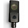 Used LEWITT LCT 440 PURE Condenser Microphone