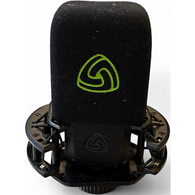 Used LEWITT LCT 440 PURE Condenser Microphone