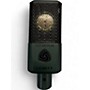 Used LEWITT LCT 440 PURE VIDA Condenser Microphone