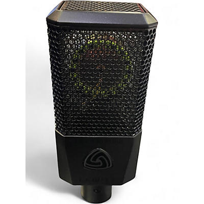 Used LEWITT LCT 440 Pure Condenser Microphone