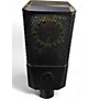 Used LEWITT LCT 440 Pure Condenser Microphone