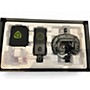 Used LEWITT LCT 440 Pure Condenser Microphone