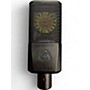 Used LEWITT LCT 440 Pure Condenser Microphone