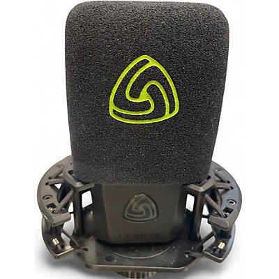 Used LEWITT LCT 440 Pure Condenser Microphone