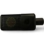 Used LEWITT LCT 440 Pure Condenser Microphone