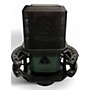 Used LEWITT LCT 440 Pure Condenser Microphone