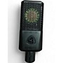 Used LEWITT LCT 440 Pure Condenser Microphone