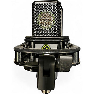 Used LEWITT LCT 441 FLEX Condenser Microphone