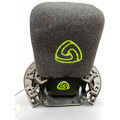 Used LEWITT LCT 441 FLEX Condenser Microphone