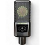 Used LEWITT LCT 441 FLEX Condenser Microphone